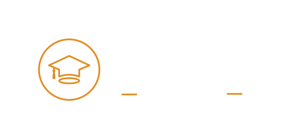 SEDA College Logo